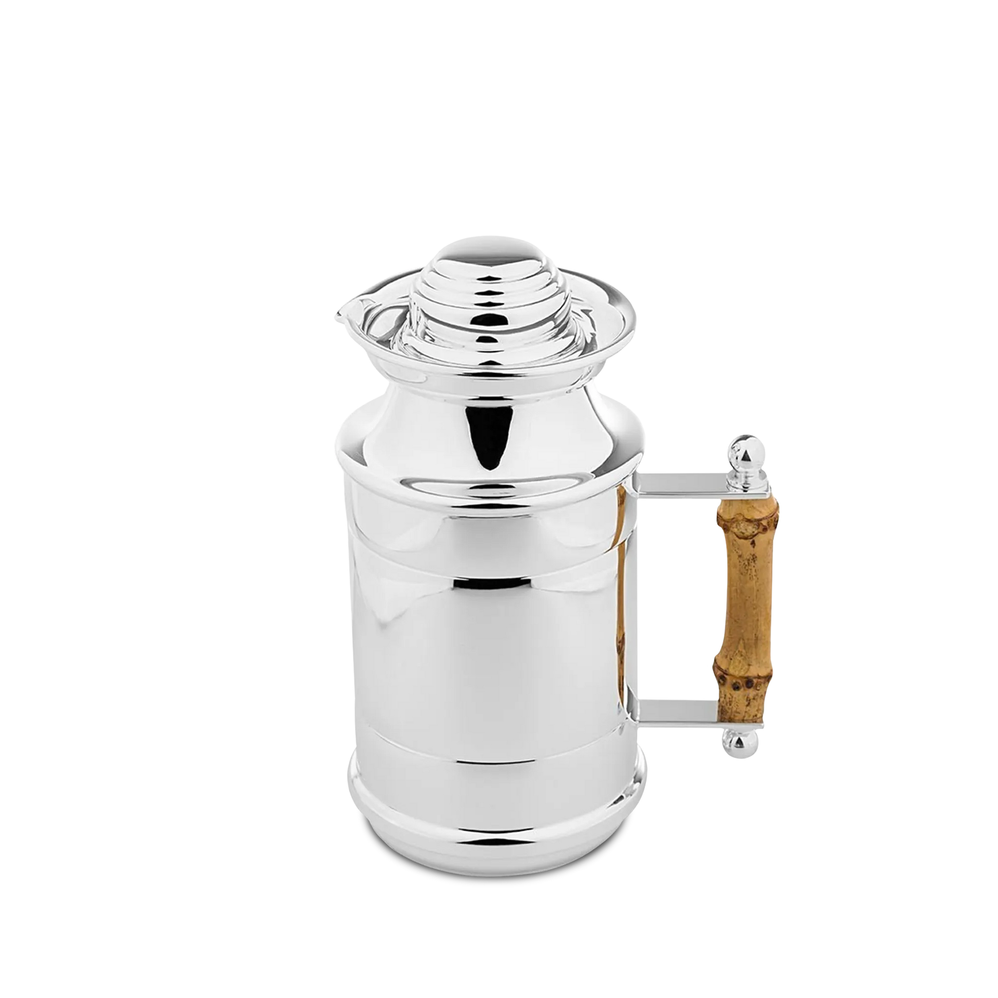 Garrafa Térmica St Barths P.