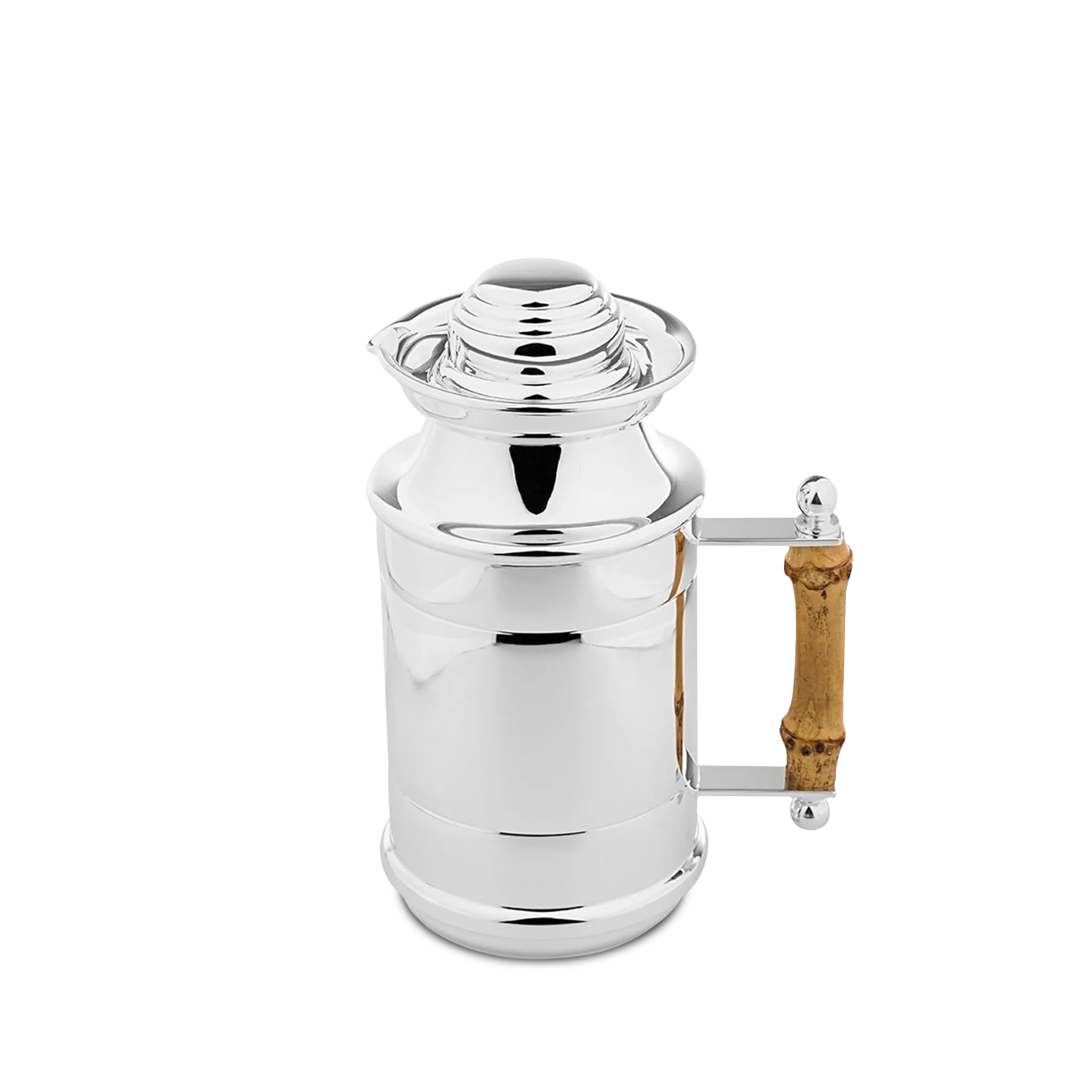 Garrafa Térmica St Barths P.