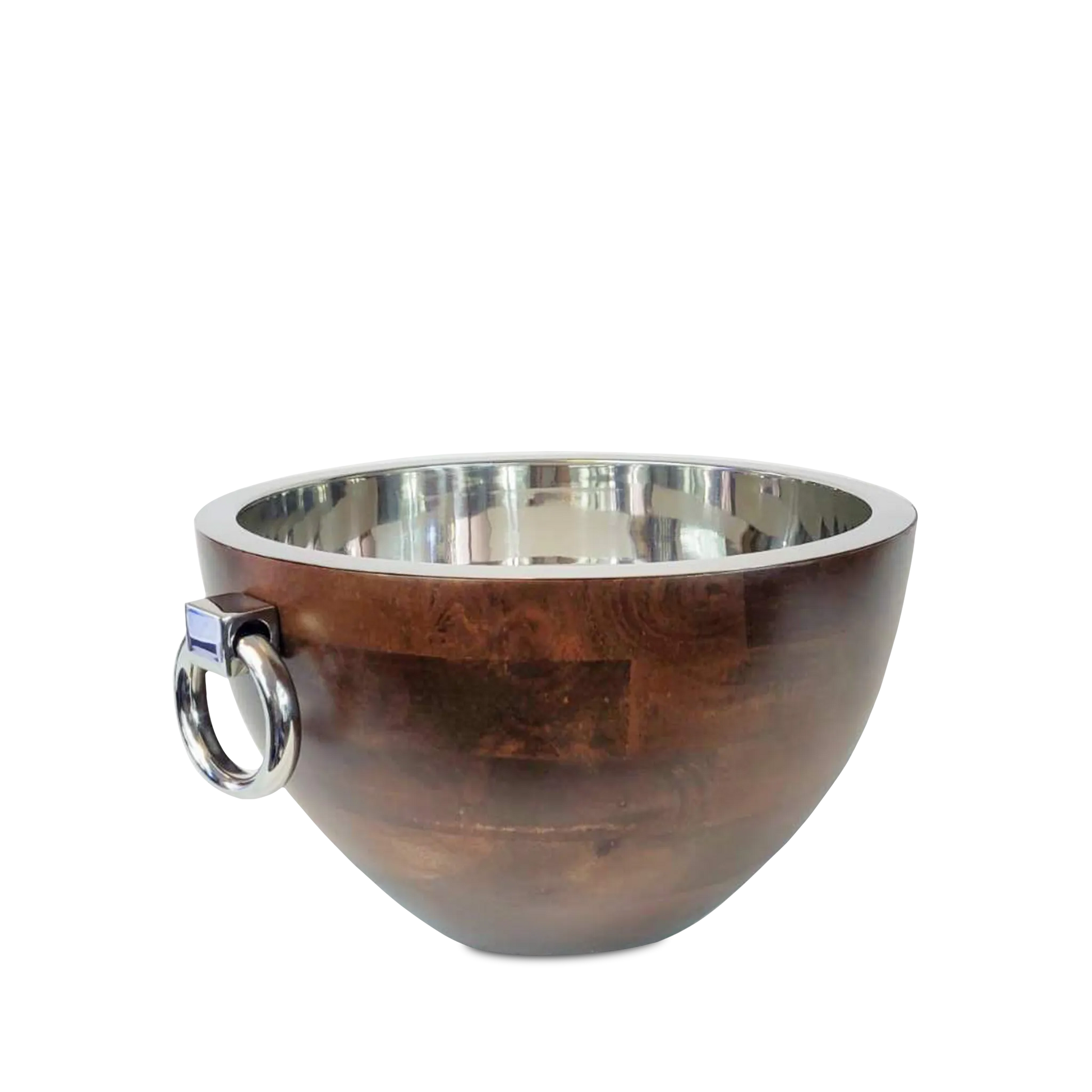 Geleira Gabana Dark.