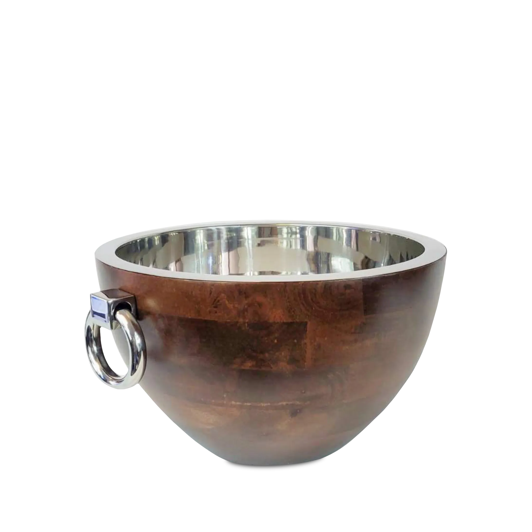 Geleira Gabana Dark.