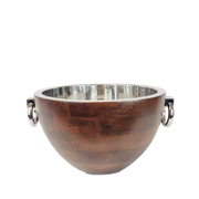 Geleira Gabana Dark.