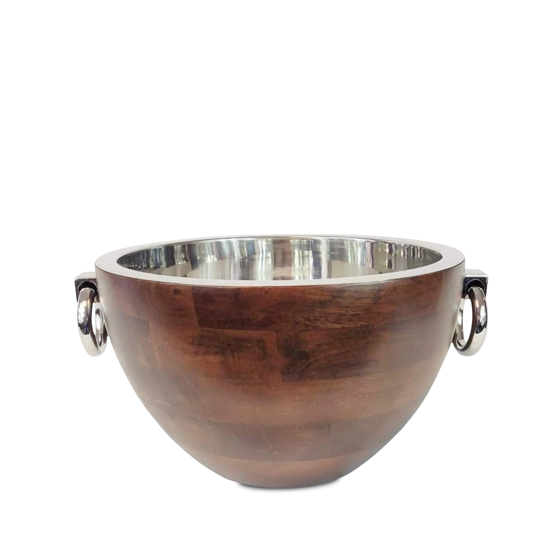 Geleira Gabana Dark.