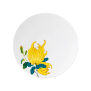 Prato Pão Harmonia.