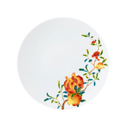 Prato Raso Harmonia.