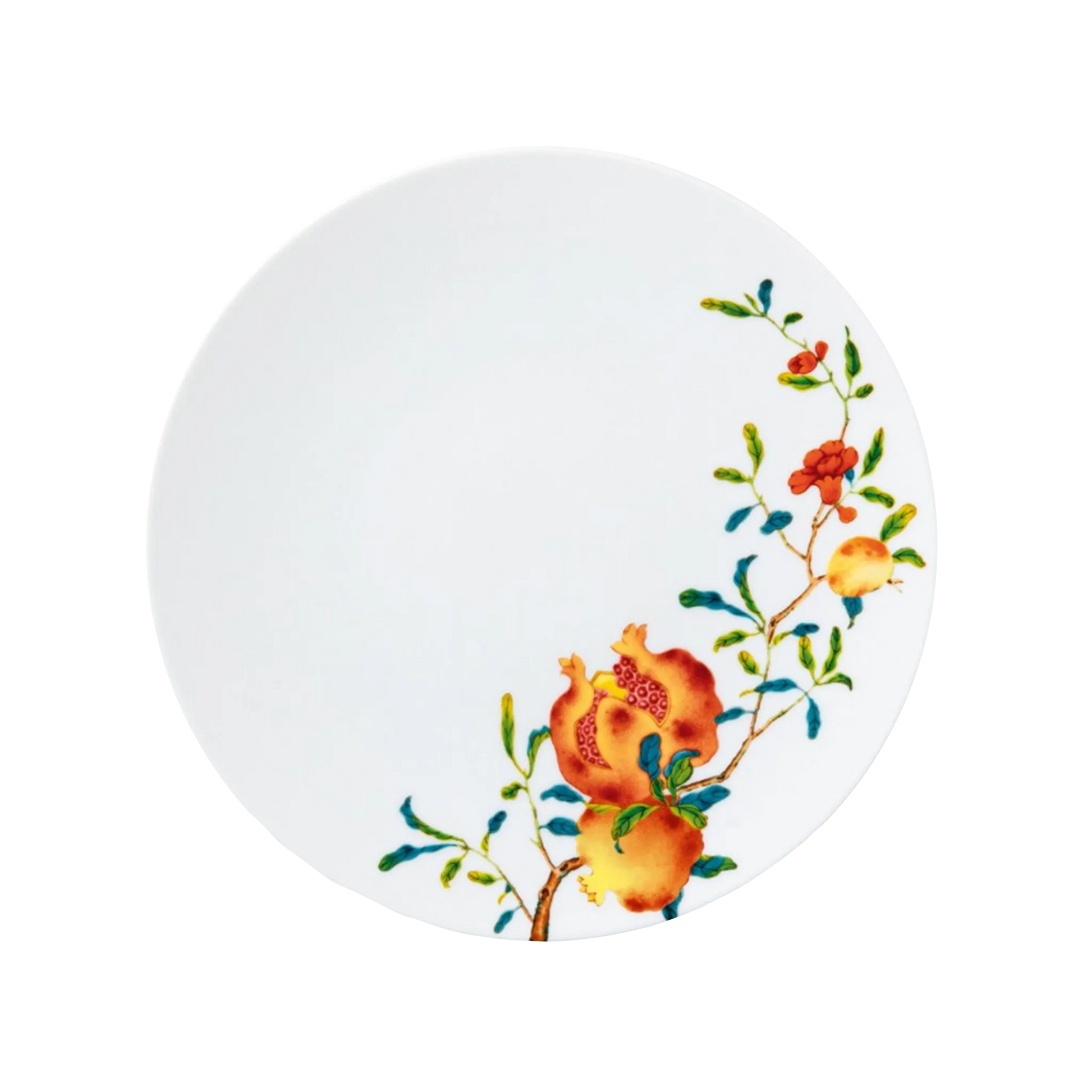 Prato Raso Harmonia.