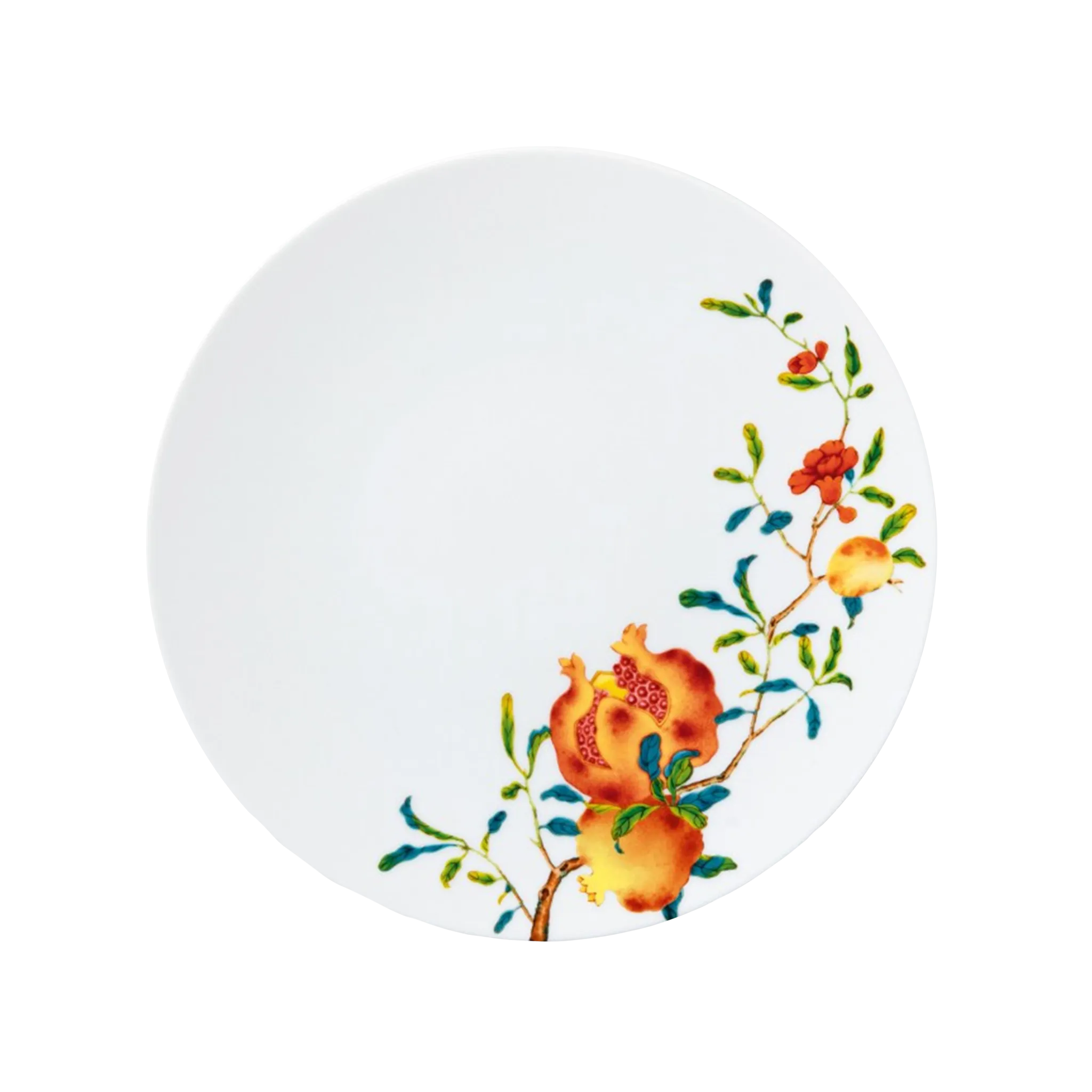 Prato Raso Harmonia.