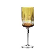 Taça Vinho Harmonia Sépia.