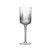 Taça Água Harmonia.