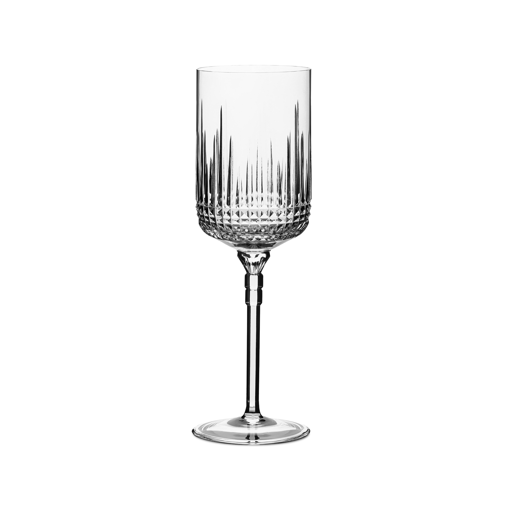 Taça Água Harmonia.