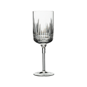 Taça Vinho Harmonia.