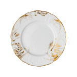 Prato Raso Heritage Midas.