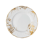 Prato Raso Heritage Midas.