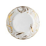 Prato Sobremesa Heritage Midas.