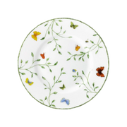 Prato Pão Histoire Naturelle.