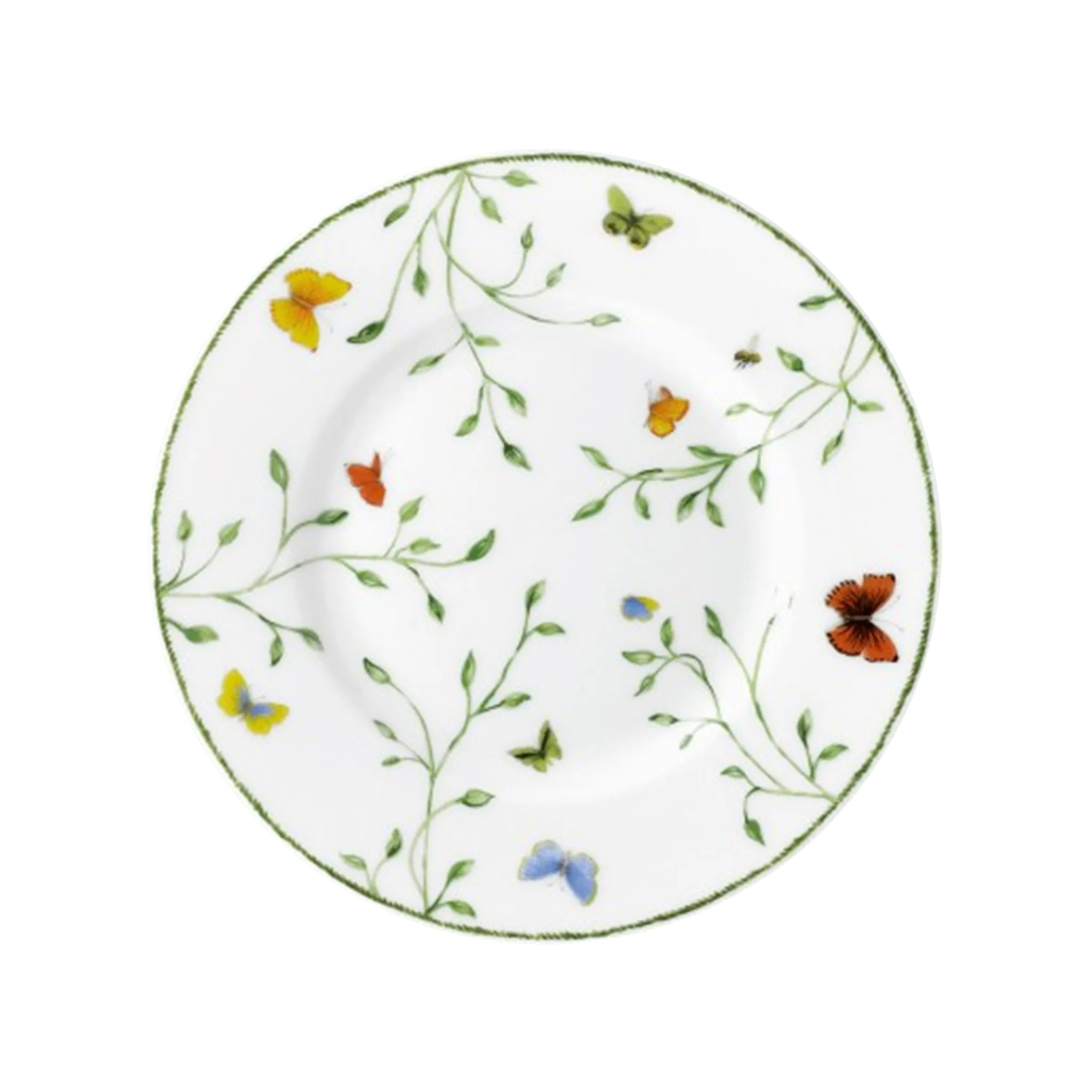 Prato Pão Histoire Naturelle.