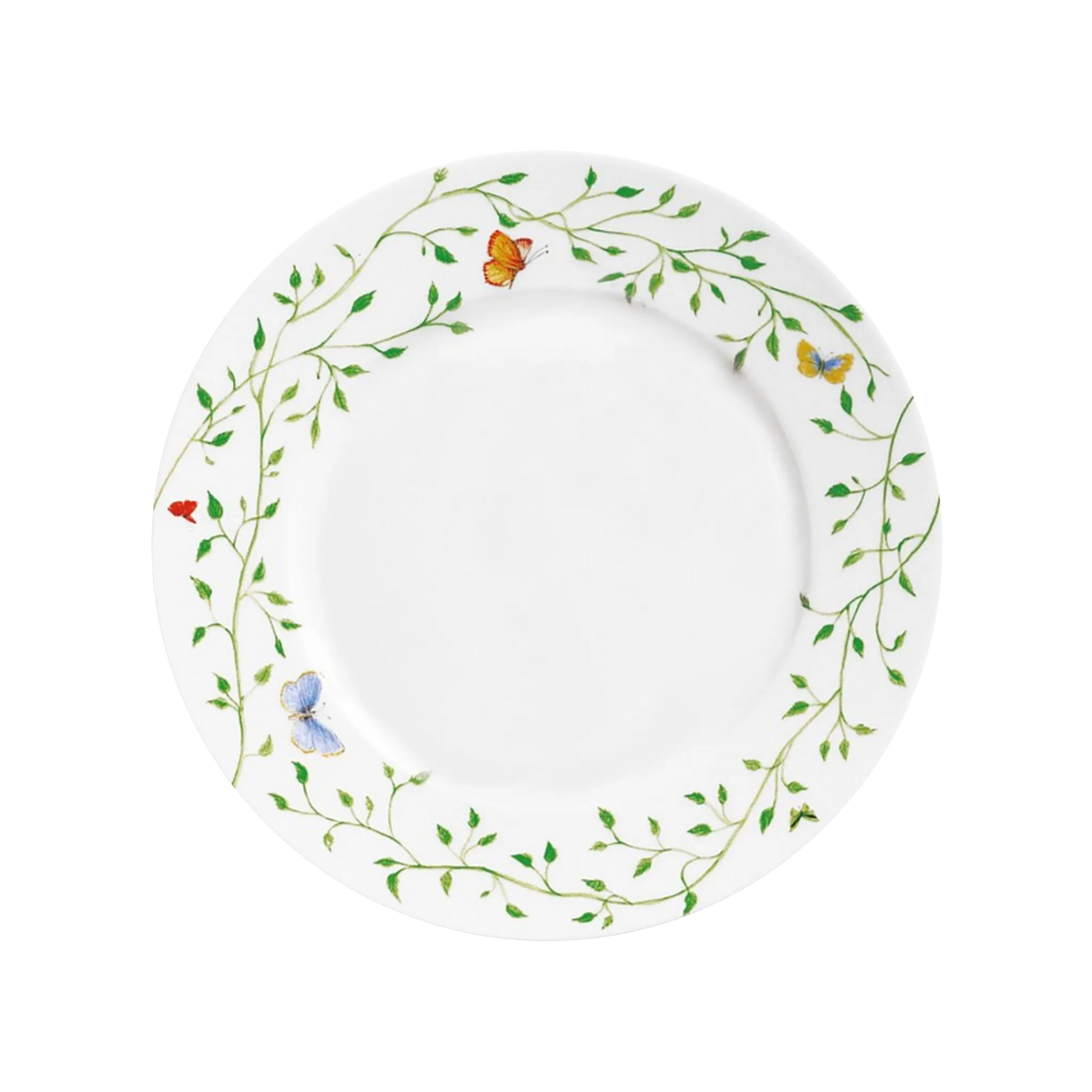 Prato Raso Histoire Naturelle.