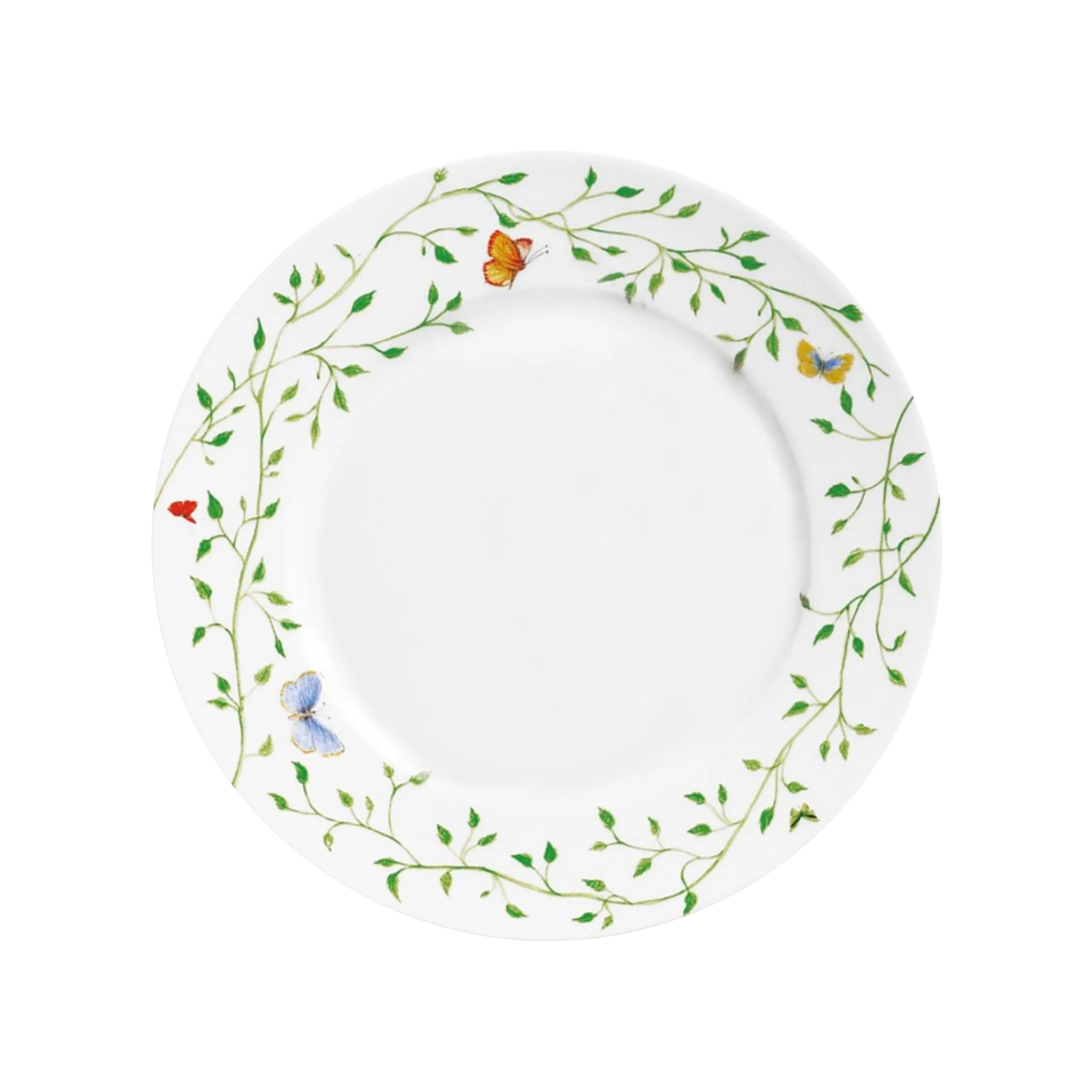 Prato Raso Histoire Naturelle.