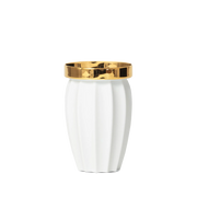 Vaso Ikaria Ouro Limoges P.