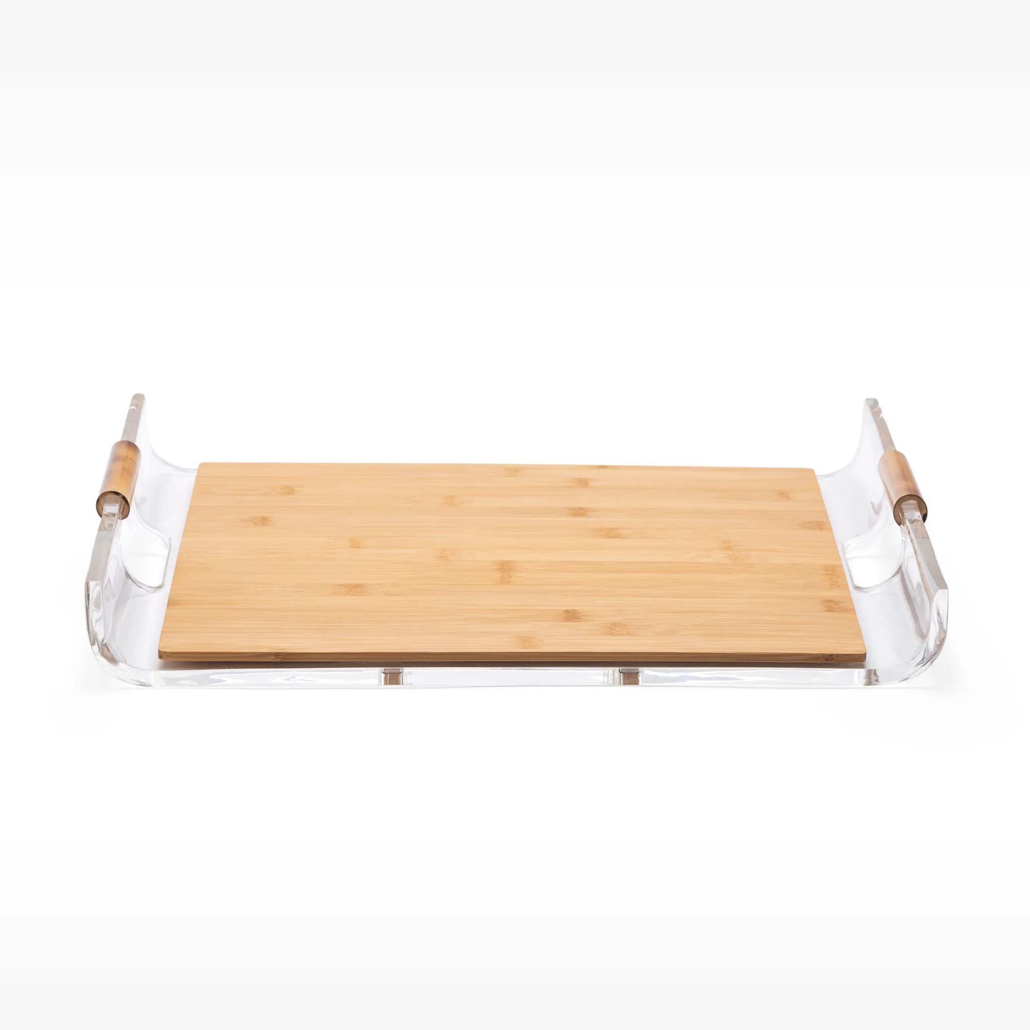 Bandeja de Serviço Bambu GG.