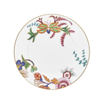 Prato Sobremesa Imari.