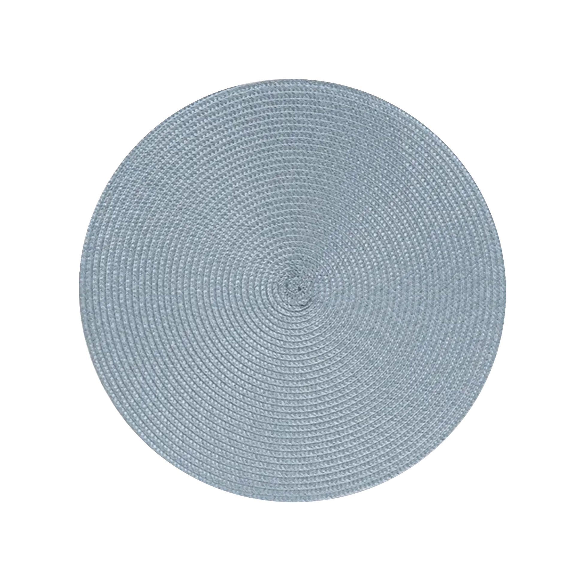 Jogo Americano Luna Azul.