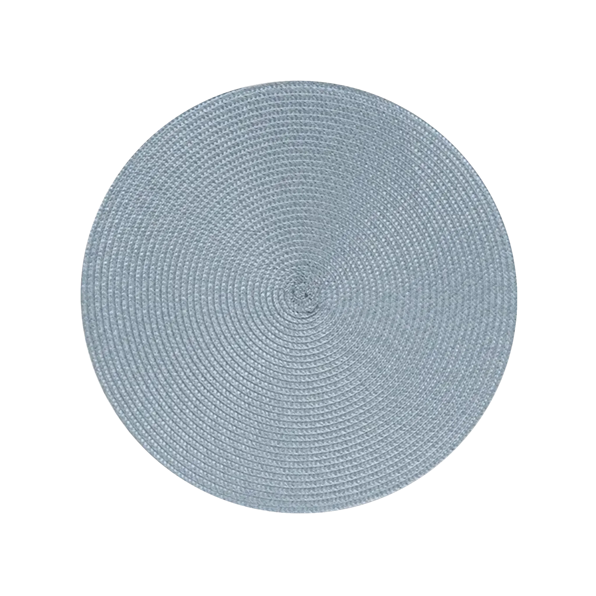 Jogo Americano Luna Azul.