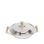 Legumeira St Barths.