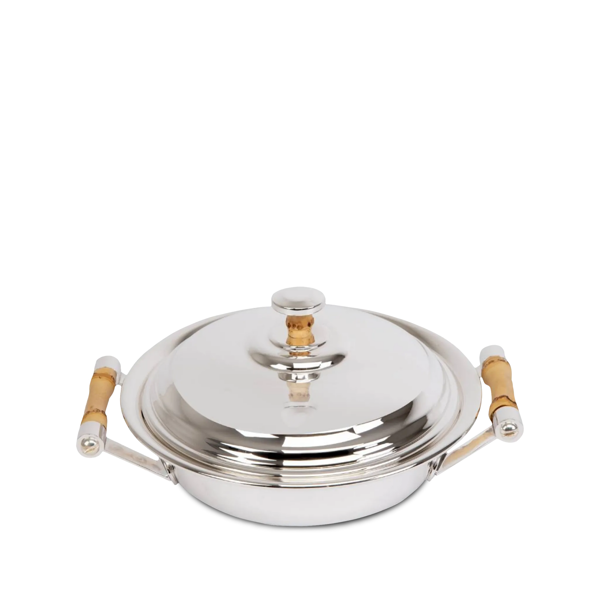 Legumeira St Barths.