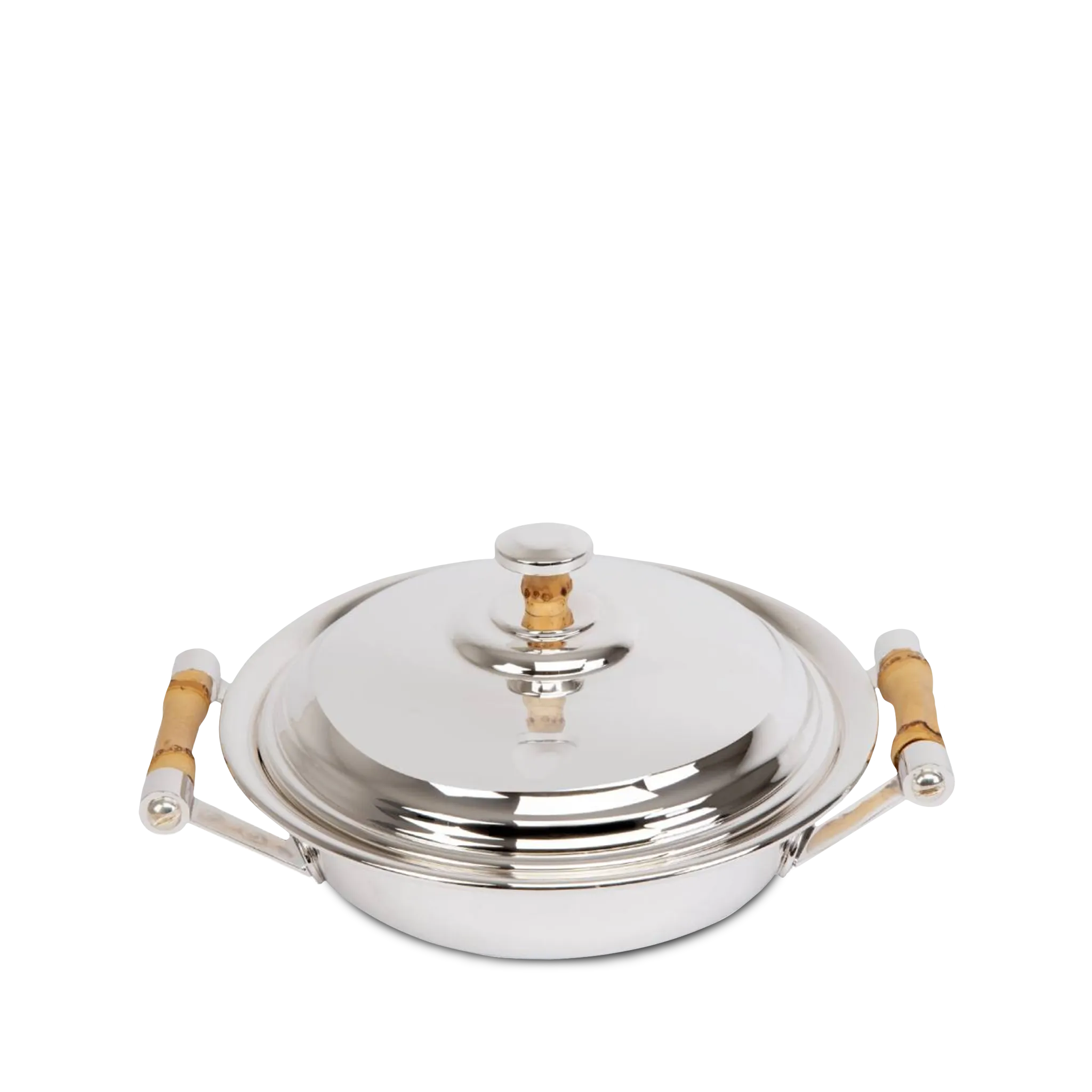 Legumeira St Barths.