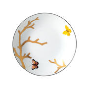 Prato Fundo Aux Oiseaux.