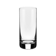 Copo De Cristal Long Drink Classic.