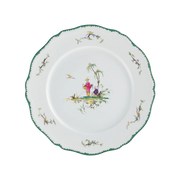 Prato Raso Longjiang 6.