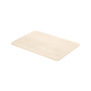 Lugar Americano Vienna.