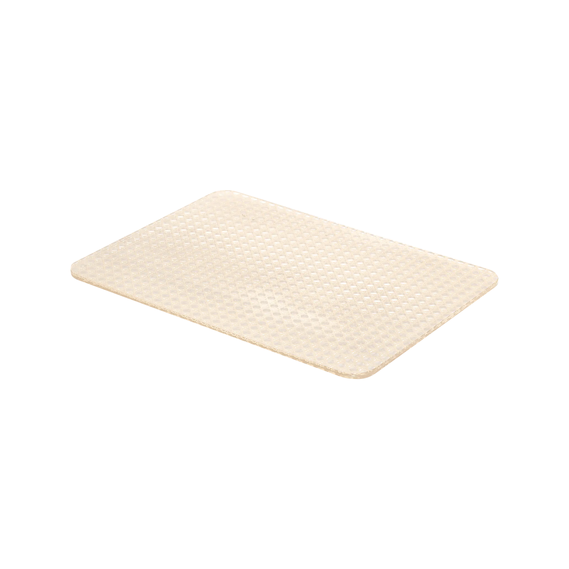 Lugar Americano Vienna.