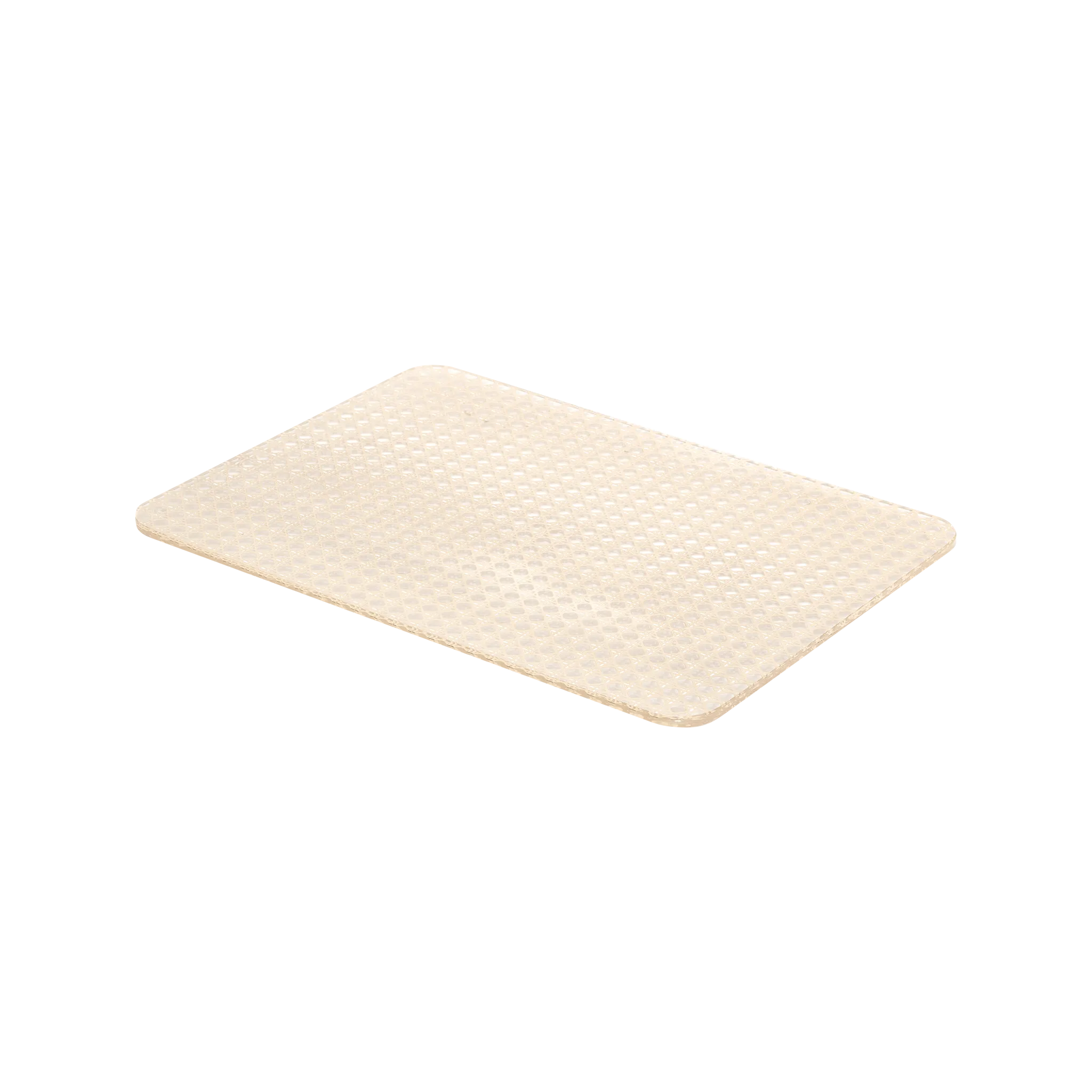 Lugar Americano Vienna.