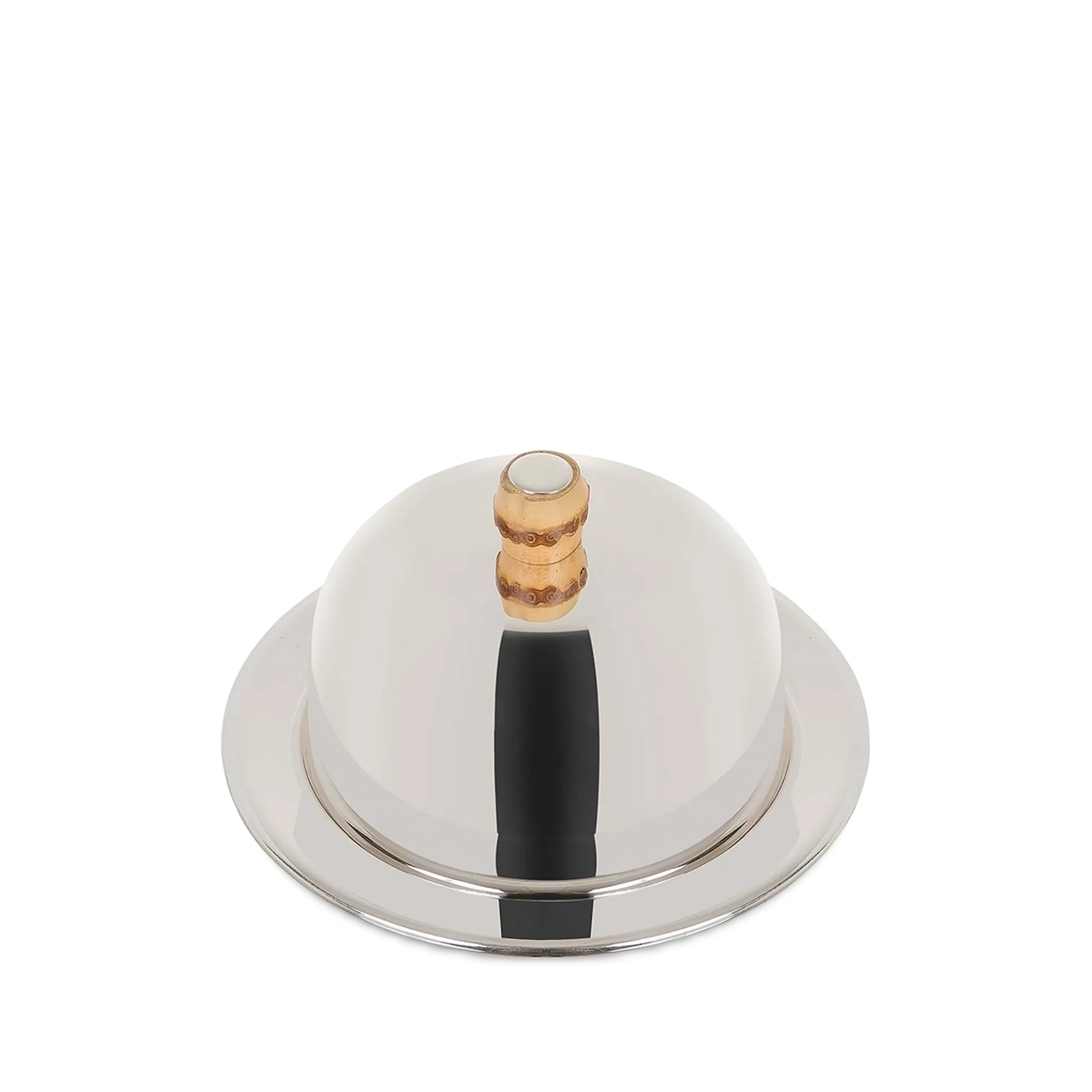 Manteigueira St Barths.