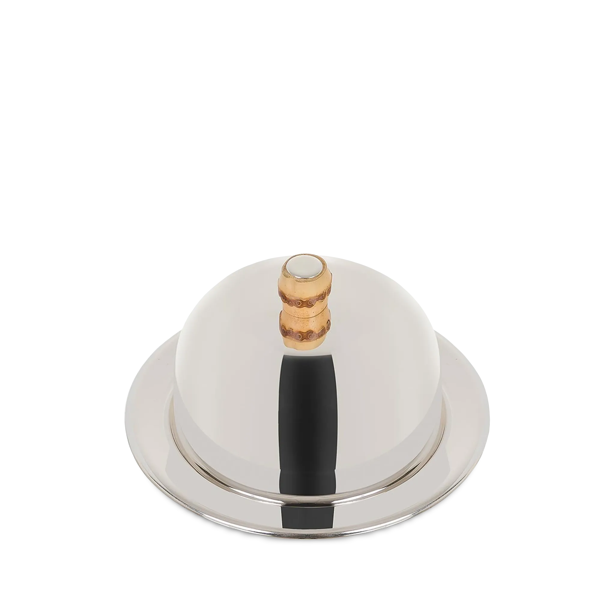 Manteigueira St Barths.