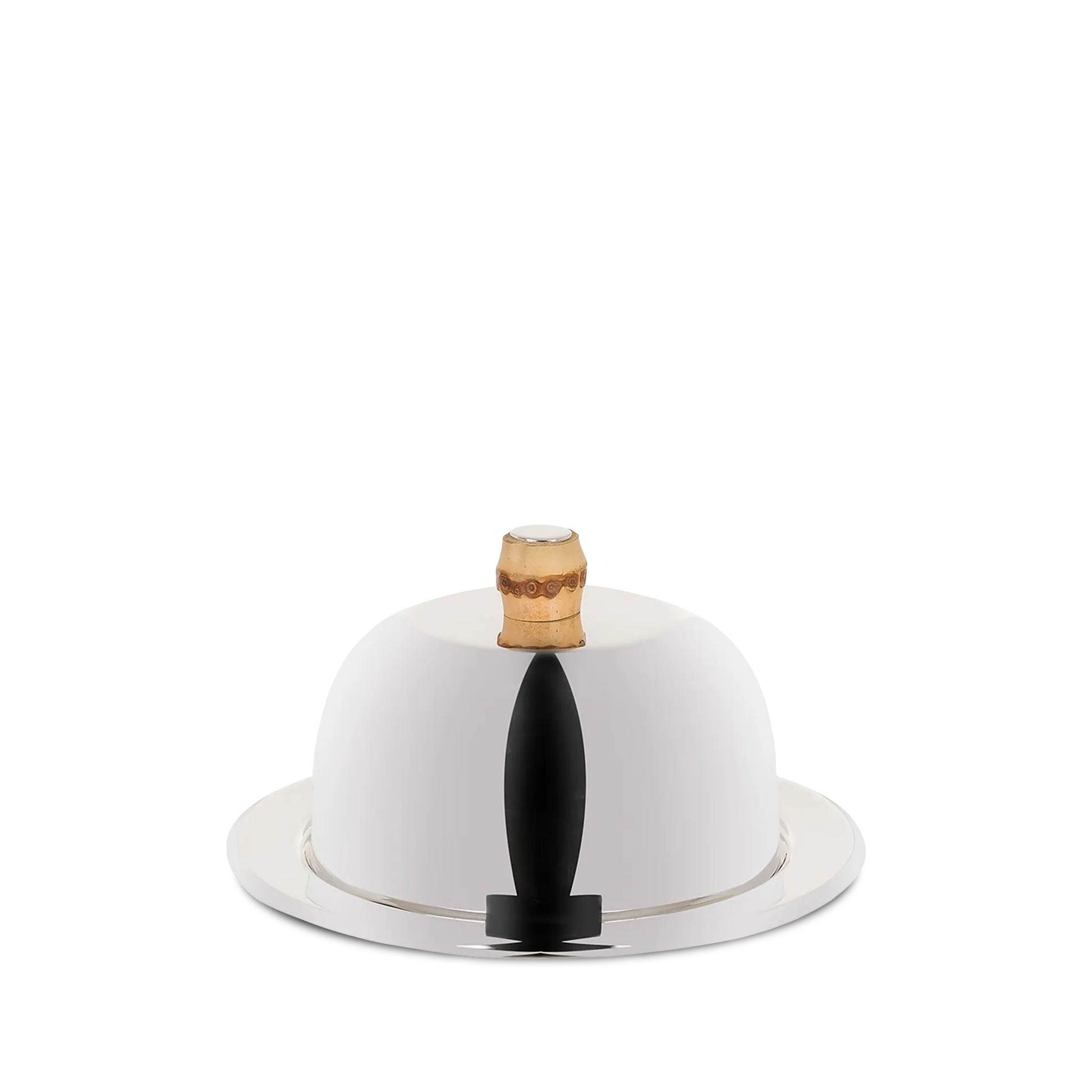 Manteigueira St Barths.