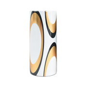 Vaso Bikini By Marco Mencacci.