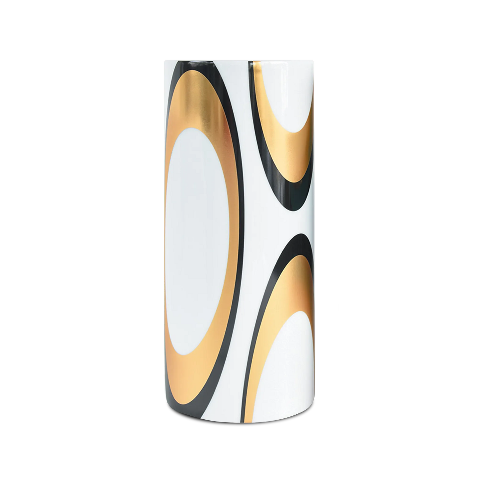 Vaso Bikini By Marco Mencacci.