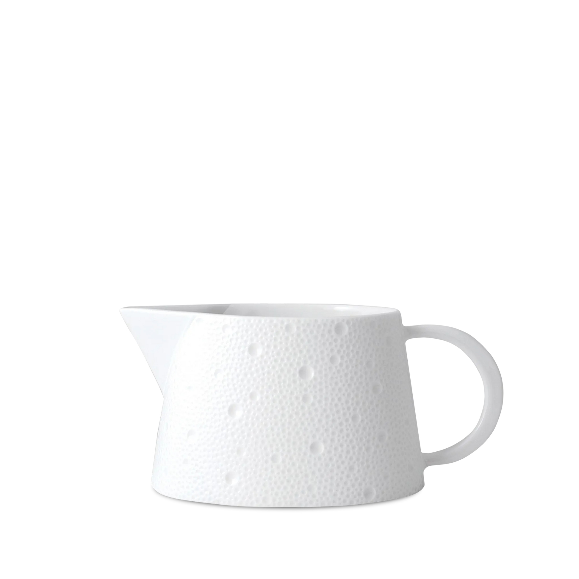 Molheira Ecume Branco.