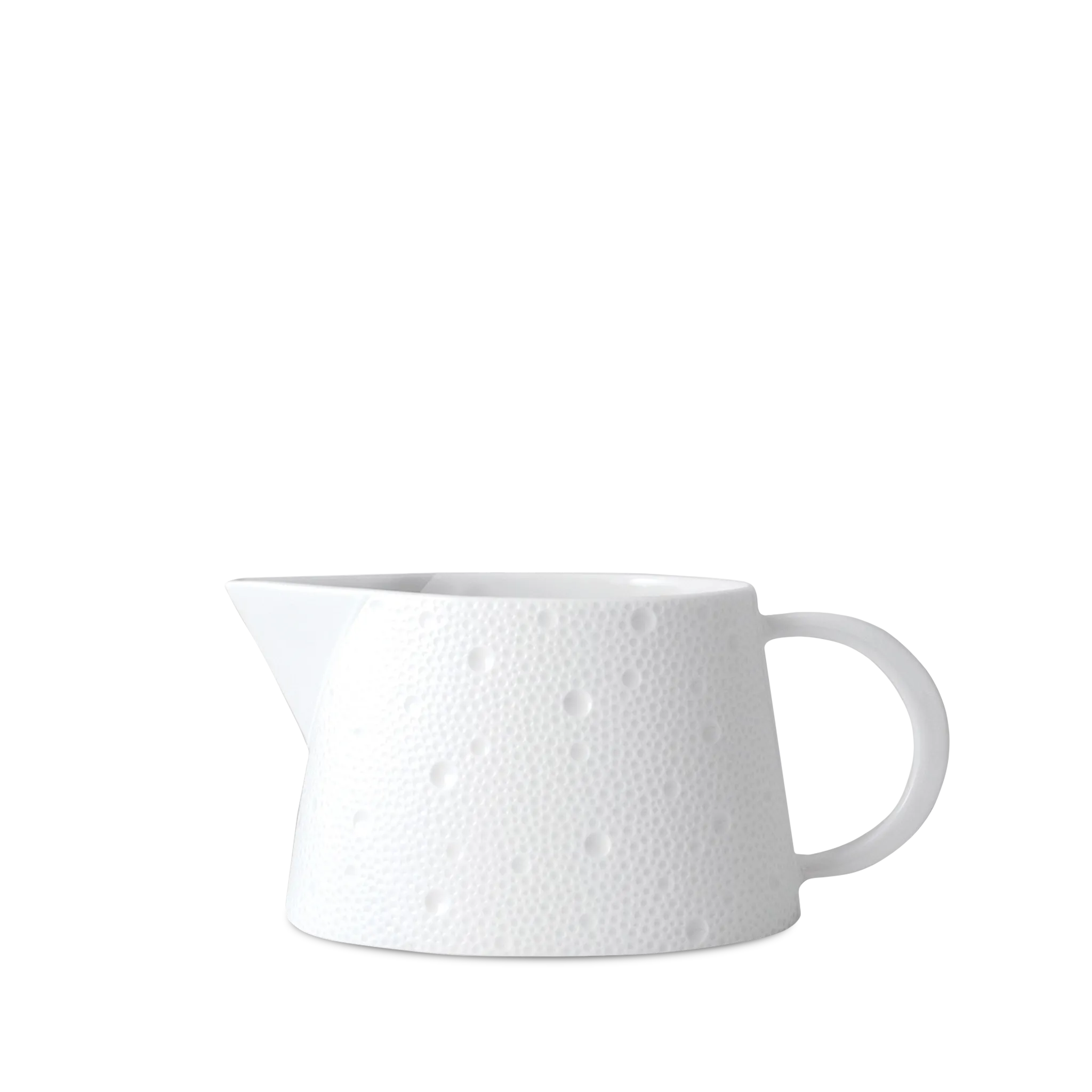 Molheira Ecume Branco.