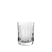 Copo De Cristal On The Rocks Escócia.