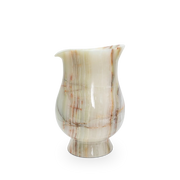 Vaso Orgânico Ônix P.