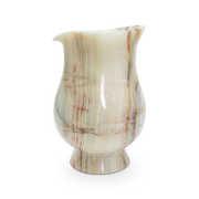 Vaso Orgânico Ônix G.