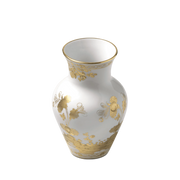 Vaso Médio Oriente Italiano Aurum.