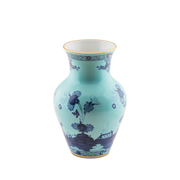 Vaso Médio Oriente Italiano Íris.