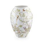 Vaso Paradis Limoges
