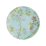 Prato Raso Paradis Turquesa