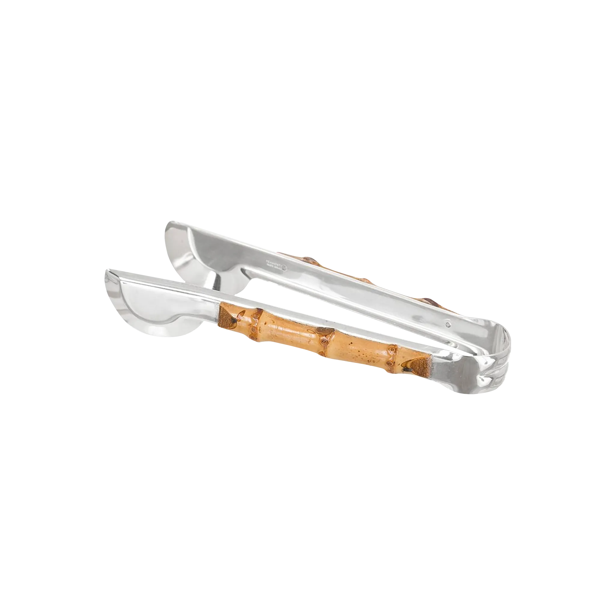 Pegador de Gelo St Barths.